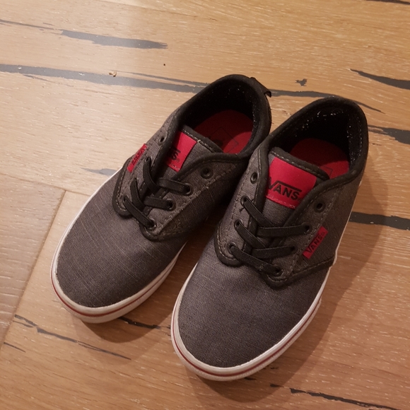 Vans Other - Vans Vans Other - Vans